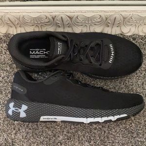 Under Armour Women’s Machina 2